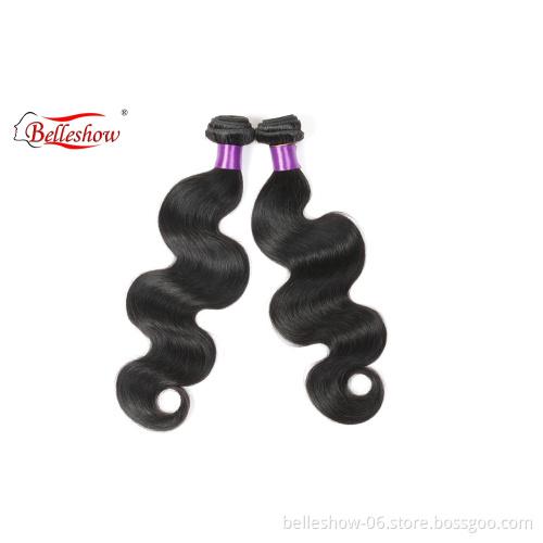 Hot sell Virgin Remy Human Hair Straight Body Wave human hair wigs extension